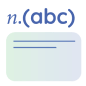 icon